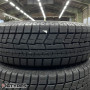 185/65 R15 BRIDGESTONE ICE GUARD IG60 2022 (757T40325)   