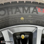 185/65 R15 BRIDGESTONE ICE GUARD IG60 2022 (757T40325)  Зимние   11 