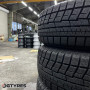 185/65 R15 BRIDGESTONE ICE GUARD IG60 2022 (757T40325)  Зимние   7 