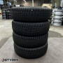 185/65 R15 BRIDGESTONE ICE GUARD IG60 2022 (757T40325)  Зимние   4 