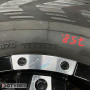 265/70 R17 YOKOHAMA ICE GUARD G075 2022 (758T40325)  Зимние   10 