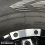 265/70 R17 YOKOHAMA ICE GUARD G075 2022 (758T40325)  Зимние   9 