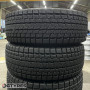 265/70 R17 YOKOHAMA ICE GUARD G075 2022 (758T40325)  Зимние   6 