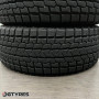 265/70 R17 YOKOHAMA ICE GUARD G075 2022 (758T40325)  Зимние   3 