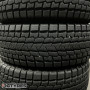 265/70 R17 YOKOHAMA ICE GUARD G075 2022 (758T40325)  Зимние   2 