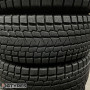 265/70 R17 YOKOHAMA ICE GUARD G075 2022 (758T40325)  Зимние   1 