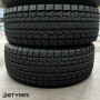 265/70 R17 YOKOHAMA ICE GUARD G075 2022 (758T40325)  Зимние   5 