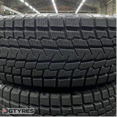 265/70 R17 YOKOHAMA ICE GUARD G075 2022 (758T40325)