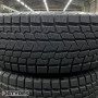 265/70 R17 YOKOHAMA ICE GUARD G075 2022 (758T40325)   