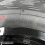 265/70 R17 YOKOHAMA ICE GUARD G075 2022 (758T40325)  Зимние   11 