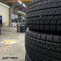 265/70 R17 YOKOHAMA ICE GUARD G075 2022 (758T40325)  Зимние   7 