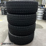 265/70 R17 YOKOHAMA ICE GUARD G075 2022 (758T40325)  Зимние   4 