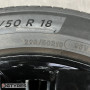 225/50 R18 MICHELIN PRIMACY 4 2023 (759T40325)  Летние   10 