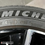 225/50 R18 MICHELIN PRIMACY 4 2023 (759T40325)  Летние   9 