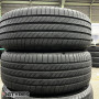 225/50 R18 MICHELIN PRIMACY 4 2023 (759T40325)  Летние   6 