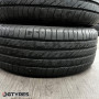 225/50 R18 MICHELIN PRIMACY 4 2023 (759T40325)  Летние   3 