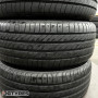 225/50 R18 MICHELIN PRIMACY 4 2023 (759T40325)  Летние   2 