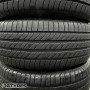 225/50 R18 MICHELIN PRIMACY 4 2023 (759T40325)  Летние   1 