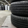 225/50 R18 MICHELIN PRIMACY 4 2023 (759T40325)  Летние   8 