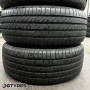 225/50 R18 MICHELIN PRIMACY 4 2023 (759T40325)  Летние   5 