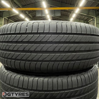 225/50 R18 MICHELIN PRIMACY 4 2023 (759T40325)