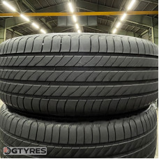 225/50 R18 MICHELIN PRIMACY 4 2023 (759T40325)
