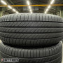 225/50 R18 MICHELIN PRIMACY 4 2023 (759T40325)   