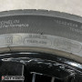 225/50 R18 MICHELIN PRIMACY 4 2023 (759T40325)  Летние   11 