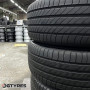 225/50 R18 MICHELIN PRIMACY 4 2023 (759T40325)  Летние   7 