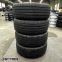 225/50 R18 MICHELIN PRIMACY 4 2023 (759T40325)  Летние   4 
