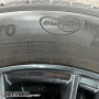 215/60 R16 YOKOHAMA ICE GUARD IG70 2021 (760T40325)  Зимние   10 