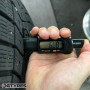 215/60 R16 YOKOHAMA ICE GUARD IG70 2021 (760T40325)  Зимние   12 