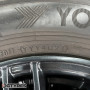215/60 R16 YOKOHAMA ICE GUARD IG70 2021 (760T40325)  Зимние   9 