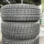 215/60 R16 YOKOHAMA ICE GUARD IG70 2021 (760T40325)  Зимние   6 