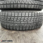 215/60 R16 YOKOHAMA ICE GUARD IG70 2021 (760T40325)  Зимние   3 