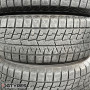 215/60 R16 YOKOHAMA ICE GUARD IG70 2021 (760T40325)  Зимние   1 