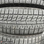215/60 R16 YOKOHAMA ICE GUARD IG70 2021 (760T40325)  Зимние   2 