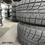 215/60 R16 YOKOHAMA ICE GUARD IG70 2021 (760T40325)  Зимние   8 