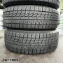 215/60 R16 YOKOHAMA ICE GUARD IG70 2021 (760T40325)  Зимние   5 