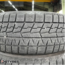 215/60 R16 YOKOHAMA ICE GUARD IG70 2021 (760T40325)