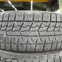 215/60 R16 YOKOHAMA ICE GUARD IG70 2021 (760T40325)   
