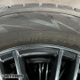 215/60 R16 YOKOHAMA ICE GUARD IG70 2021 (760T40325)  Зимние   11 