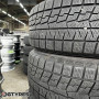 215/60 R16 YOKOHAMA ICE GUARD IG70 2021 (760T40325)  Зимние   7 