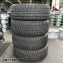 215/60 R16 YOKOHAMA ICE GUARD IG70 2021 (760T40325)  Зимние   4 