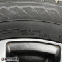 195/65 R15 GOODYEAR ICE NAVI 8 2021 (761T40325)  Зимние   10 