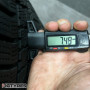195/65 R15 GOODYEAR ICE NAVI 8 2021 (761T40325)  Зимние   12 