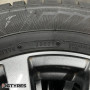 195/65 R15 GOODYEAR ICE NAVI 8 2021 (761T40325)  Зимние   9 