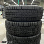 195/65 R15 GOODYEAR ICE NAVI 8 2021 (761T40325)  Зимние   6 