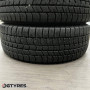 195/65 R15 GOODYEAR ICE NAVI 8 2021 (761T40325)  Зимние   3 