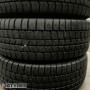 195/65 R15 GOODYEAR ICE NAVI 8 2021 (761T40325)  Зимние   2 